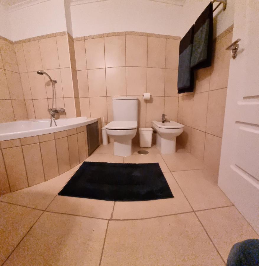 Apartamento Excelente Banos y Mendigo Exteriör bild